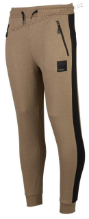 Nash Tepláky Tracksuit Bottoms - Velikost M