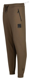 Nash Tepláky Elasta-Breathe Tracksuit Bottoms - Velikost XXXL