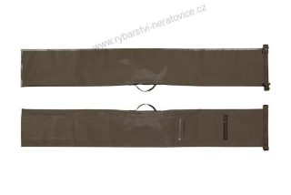 Fox Pouzdro Na Podběrák Carpmaster Welded Stink Bag