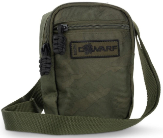 Nash Taška Na Doklady Dwarf Security Pouch