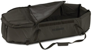 Fox Podložka Carpmaster Welded Mat