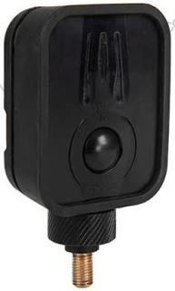 Fox Čidlo RX+ Sensor