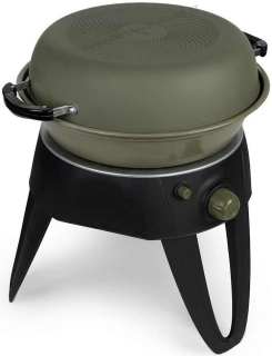 Fox Vařič Cookware Cookstation