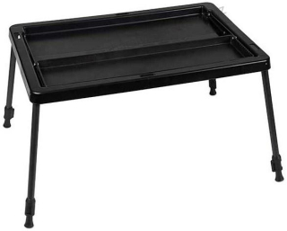 Fox Stolek 2 Tier Bivvy Table