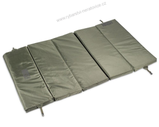 Nash Podložka Tackle 5 Fold Unhooking Mat